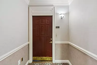 3334 Peachtree Road NE #1001, Atlanta, GA 30326 - Photo 4