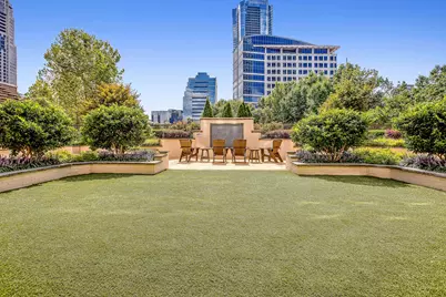 3334 Peachtree Road NE #1001, Atlanta, GA 30326 - Photo 34