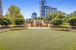 3334 Peachtree Road NE, Atlanta, GA 30326 - Photo 34