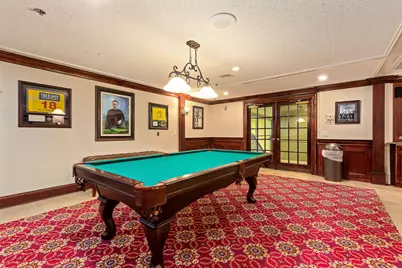 3334 Peachtree Road NE #1001, Atlanta, GA 30326 - Photo 28