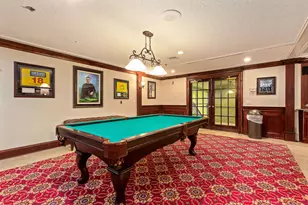 3334 Peachtree Road NE, Atlanta, GA 30326 - Photo 28