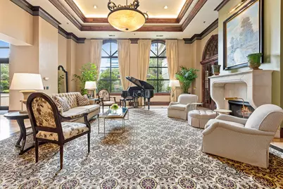 3334 Peachtree Road NE #1001, Atlanta, GA 30326 - Photo 32