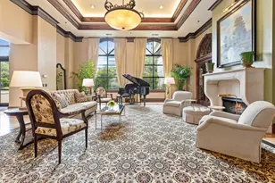 3334 Peachtree Road NE, Atlanta, GA 30326 - Photo 32