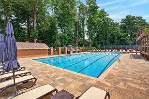 4043 Penhurst Dr, Marietta, GA 30062 - Photo 2