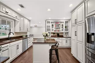 4043 Penhurst Dr, Marietta, GA 30062 - Photo 12