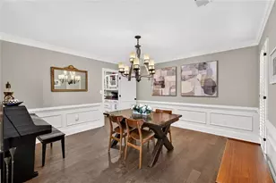 4043 Penhurst Dr, Marietta, GA 30062 - Photo 6