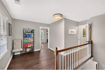 4043 Penhurst Drive, Marietta, GA 30062 - Photo 20