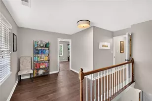 4043 Penhurst Dr, Marietta, GA 30062 - Photo 20