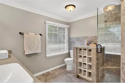 4043 Penhurst Drive, Marietta, GA 30062 - Photo 38
