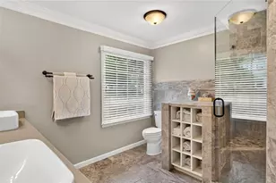 4043 Penhurst Dr, Marietta, GA 30062 - Photo 38