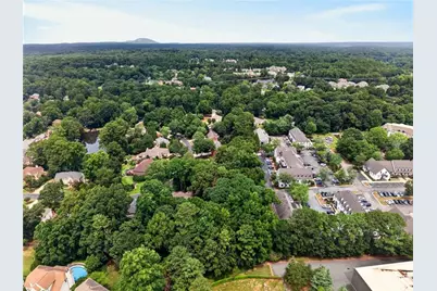 4043 Penhurst Drive, Marietta, GA 30062 - Photo 50