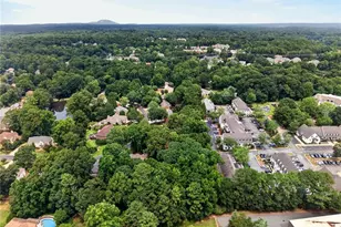 4043 Penhurst Dr, Marietta, GA 30062 - Photo 50