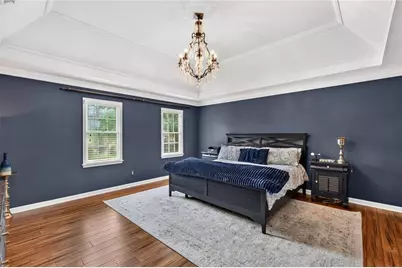 4043 Penhurst Drive, Marietta, GA 30062 - Photo 32