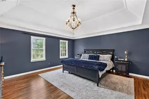 4043 Penhurst Dr, Marietta, GA 30062 - Photo 32