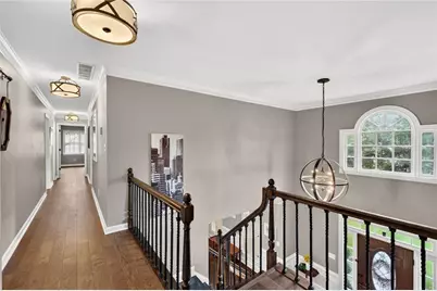 4043 Penhurst Drive, Marietta, GA 30062 - Photo 30