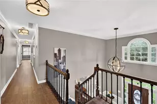 4043 Penhurst Dr, Marietta, GA 30062 - Photo 30