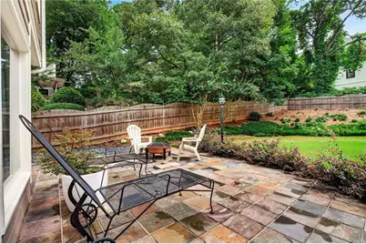 4043 Penhurst Drive, Marietta, GA 30062 - Photo 42