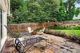 4043 Penhurst Dr, Marietta, GA 30062 - Photo 42