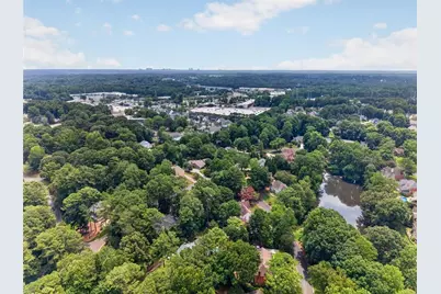4043 Penhurst Drive, Marietta, GA 30062 - Photo 48