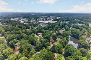 4043 Penhurst Dr, Marietta, GA 30062 - Photo 48