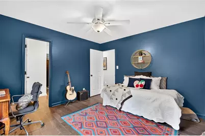 4043 Penhurst Drive, Marietta, GA 30062 - Photo 28