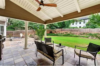 4043 Penhurst Drive, Marietta, GA 30062 - Photo 40