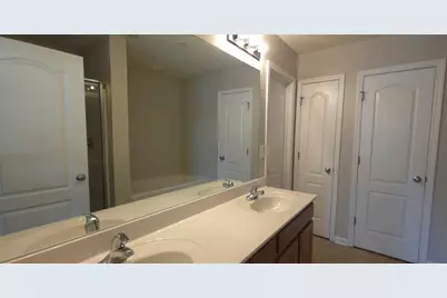 524 Ridge View Crossing, Woodstock, GA 30188 - Photo 28
