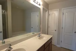 524 Ridge View Crossing, Woodstock, GA 30188 - Photo 28