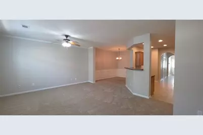 524 Ridge View Crossing, Woodstock, GA 30188 - Photo 6