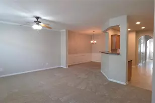 524 Ridge View Crossing, Woodstock, GA 30188 - Photo 6
