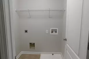524 Ridge View Crossing, Woodstock, GA 30188 - Photo 18