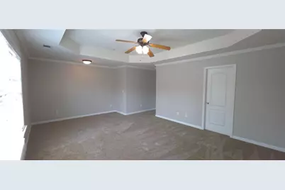 524 Ridge View Crossing, Woodstock, GA 30188 - Photo 24