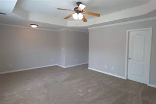 524 Ridge View Crossing, Woodstock, GA 30188 - Photo 24