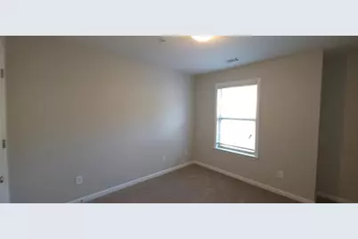 524 Ridge View Crossing, Woodstock, GA 30188 - Photo 20
