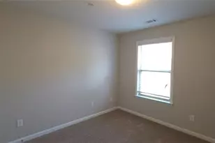 524 Ridge View Crossing, Woodstock, GA 30188 - Photo 20