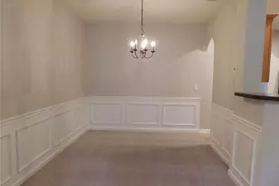 524 Ridge View Crossing, Woodstock, GA 30188 - Photo 8