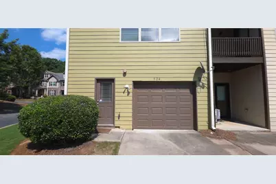524 Ridge View Crossing, Woodstock, GA 30188 - Photo 30