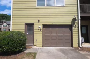 524 Ridge View Crossing, Woodstock, GA 30188 - Photo 30