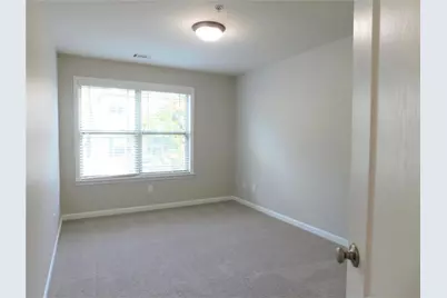 524 Ridge View Crossing, Woodstock, GA 30188 - Photo 22
