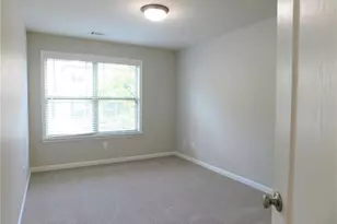 524 Ridge View Crossing, Woodstock, GA 30188 - Photo 22