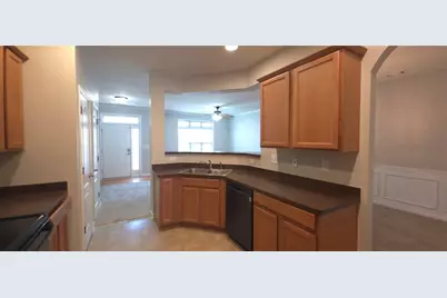 524 Ridge View Crossing, Woodstock, GA 30188 - Photo 12