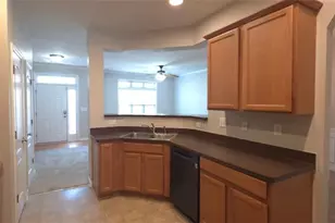 524 Ridge View Crossing, Woodstock, GA 30188 - Photo 12