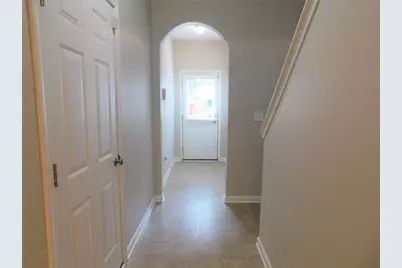 524 Ridge View Crossing, Woodstock, GA 30188 - Photo 14