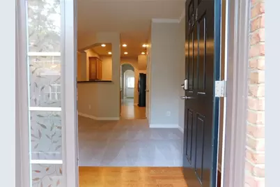 524 Ridge View Crossing, Woodstock, GA 30188 - Photo 4
