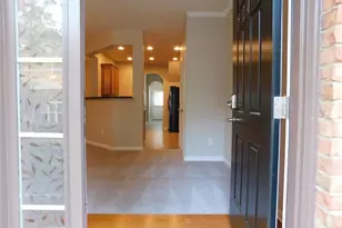 524 Ridge View Crossing, Woodstock, GA 30188 - Photo 4