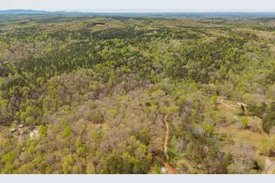 3467 Carver Mill Road, Talking Rock, GA 30175 - Photo 6