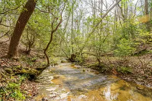 3467 Carver Mill Rd, Talking Rock, GA 30175 - Photo 1