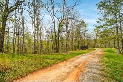 3467 Carver Mill Road, Talking Rock, GA 30175 - Photo 14