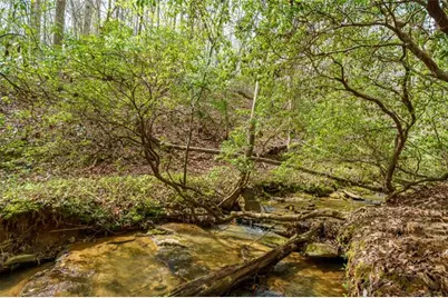 3467 Carver Mill Road, Talking Rock, GA 30175 - Photo 18