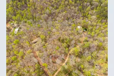 3467 Carver Mill Road, Talking Rock, GA 30175 - Photo 4